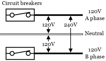 240 volt diagram 1