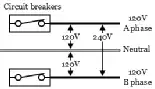 240 volt diagram 1