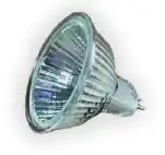 Halogen MR16