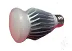 LED Light Bulb