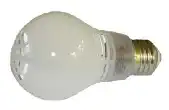 LED Bulb