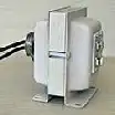 Doorbell transformer